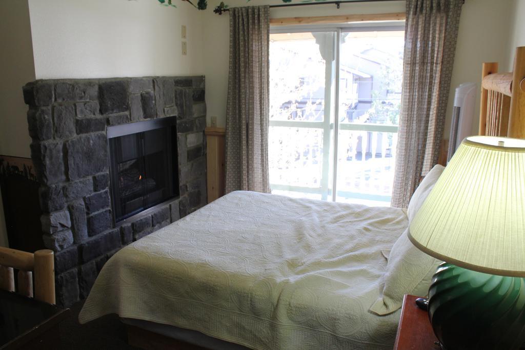 Hotel Fireside 2*