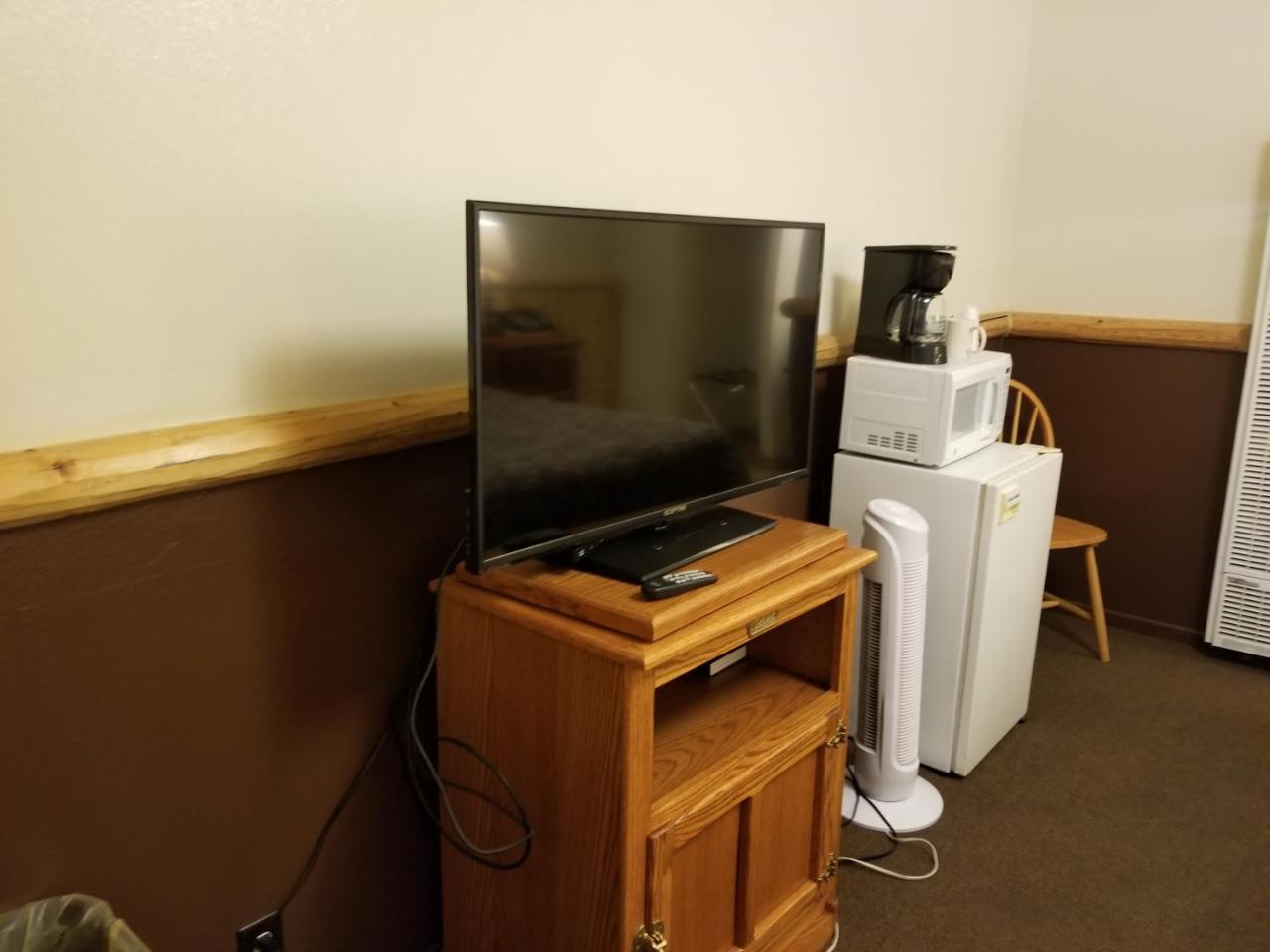 Hotel Fireside Big Bear Lake